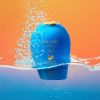 Ultimate Sun Protector Lotion SPF 50+ Protezione solare