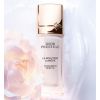 Siero attivato Dior Prestige La Solution Lumière
