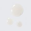 Siero trattamento schiarente rapido Perfectionist Pro Duo con Ferment³ + vitamina C
