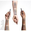 Matita eyeliner waterproof Le Stylo