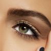 Ombretto (vaschetta di ricarica Pro Palette)