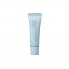 Crema idratante Water Bank HA (10 ml)