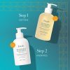 Set gel doccia e lozione Citrus SensationsSet gel doccia e lozione Citrus Sensations