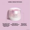 Crema Gel Illuminante