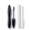 DUO MASCARA HYPNÔSE DRAMA + CILS BOOSTER