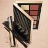 POCHETTE COUTURE COLOR DESERT NUDE