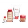 My Clarins CLEAR-OUT lozione vegana mirata contro le imperfezioni con acido salicilico
