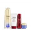 Set rituale lifting e rassodante (valore $ 215)