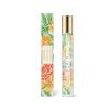 Spray da viaggio per palme all'ibisco AERIN