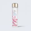 Lozione trattante Micro Essence fresca con fermento di Sakura