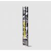 Mascara Magic Extension in fibra da 5 mm