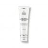 Detergente quotidiano schiarente ed esfoliante chiaramente correttivo