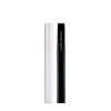 DÉFINICILS MASCARA ALTA DEFINIZIONE + CILS BOOSTER DUO