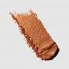 Dazzleshadow estremo
