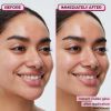 Crema gelatinosa Dewy Glow