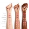 Balsamo labbra afterglowBalsamo labbra afterglow