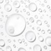 Acqua detergente micellare