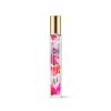 Spray da viaggio AERIN al geranio selvatico