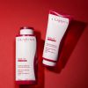 Esperto levigante della pelle attiva Body Fit
