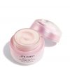 Crema Gel Illuminante