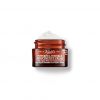 Crema contorno occhi potente per ridurre le rughe
