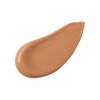 Fondotinta Total Radiance SPF 20