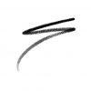 cartuccia per matita per eyeliner