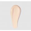 Fondotinta leggero a lunga tenuta Skin SPF 15