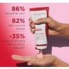Esperto levigante della pelle attiva Body Fit