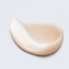 Advanced Night Repair Eye Concentrate Matrix Travel Size Complesso multi-recupero sincronizzato