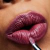 Rossetto satinato