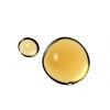Gel Rassodante Seno Bellezza-Extra-Lift Seno