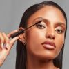Définicils Mascara Duo Impermeabile