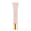 AERIN Balsamo per labbra alla rosa Essenziale di bellezza