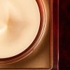 Oppure Rouge La Creme Regard