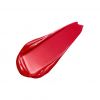 Crema Rouge Lucentezza