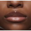 Spruzza Gloss Stick rimpolpante