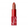 RossettoRossetto