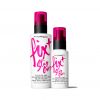 Fix+ Stay Over Spray fissante 16 ore senza alcol