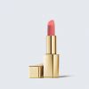 Rossetto di cristallo di colore puro