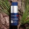 Balsamo occhi Line-Control ClarinsMen