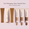 Crema idratante colorata Neo Nude