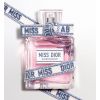 Bouquet fiorito Miss Dior personalizzabile