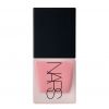 Blush liquidoBrush liquido