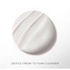 Crème Mousse Confort Detergente schiumogeno