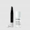 DUO LABBRA NUTRI-FILLER OPTIM-EYES