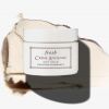 Crème Ancienne Crema MorbidaCrème Ancienne Crema Morbida