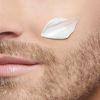 Balsamo super idratante ClarinsMen