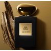 Oud reale