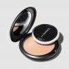 Blot in polvere/pressato